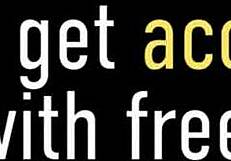 Big boobed babe siri pornstar sneaks cum into her drink post-sex