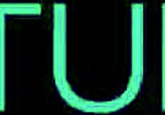 british teen unleashes hidden blowjob talents