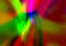 uy que rico i want another cock to explode me hard group latina amateurs