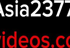 Latina Baddie Rides Huge Cock in Asia Roblox Sex Tape