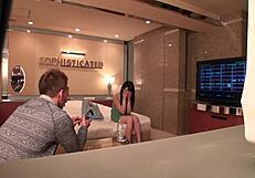 i secretly filmed this cute young japanese girl in her bedroom she's so curvy and beautiful with natural small tits first time amateur video all lower case errors here