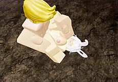 i love gettin fucked by strangers... roblox my firs vid!!