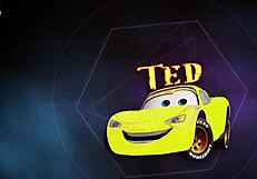 a primeira vez de bruna santos em pov com anal intenso e creampie quente