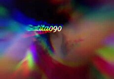 uy que rico i want another cock to explode me hard group latina amateurs