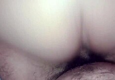 hey my naughty hot neighbor gets fucked hard in her juicy pussy