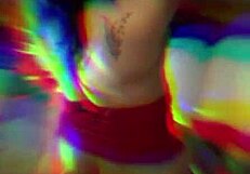 uy que rico i want another cock to explode me hard group latina amateurs