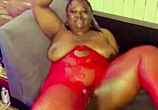 Sundaydogood614's Update 1065 Video from April 28 2025