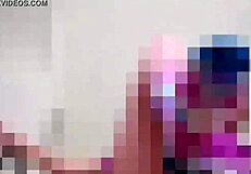 ayanna the tall giantess mistress kicks your balls into submission pov