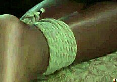 husband watches gangbang bound ebony wife choking on bbc deepthroat gagging rough!