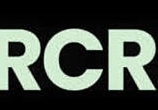 Boyfriend and stepdad spitroast me to teach faithfulness lesson