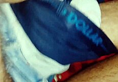 ever tried sweet neha bhabhi's tight ass getting monster cock pounded rough?