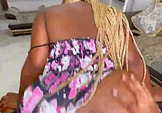 naughty neighbor milf cheats on hubby riding neighbor's monster cock creampie pov