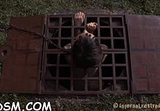 you gotta check free sadomasochism sex stories