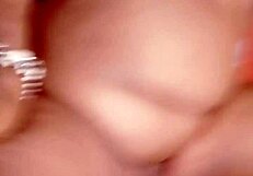 Sundaydogood614 Update 143 Video From April 17 2024