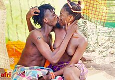 spread those legs wider slut let me worship your juicy ebony pussy and ass