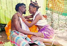 spread those legs wider slut let me worship your juicy ebony pussy and ass