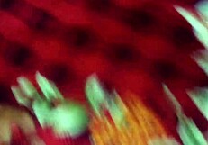 ever tried sweet neha bhabhi's tight ass getting monster cock pounded rough?