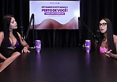 tantric massage changed my life forever woman's oral sex tastes best wildest fetish ever didy reis