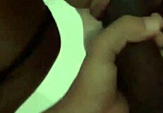 ei olha eu comendo a novinha gostosa do meu amigo no cu