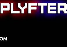 shoplifter daisy stripped searched and fucked hard by nicky