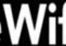 Nicole black rides cock hard right by her watching cuck husband