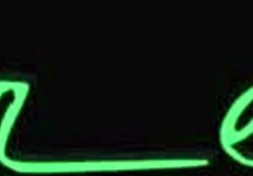 big boobed brunette jasmine black takes mmf dp threesome anal assfucking deepthroat cowgirl