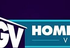 Blonde babe's shaved pussy takes hard banging with loud moans