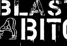 Damn mia's shaved pussy spreads wide in pov as handjob unloads thick cum blast all over her