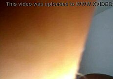 i lied to cuckold about stepmom's - really creampied his friend's huge cock