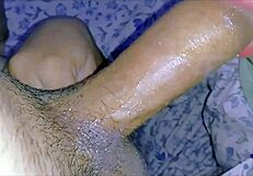 First-timers gulp cum in mouths over 20 loads