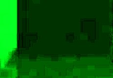 Slutty Maid Aila Donovan Worships Huge Cock with Tanned Big Tits and Ass