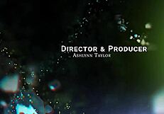 Ashlynn & Sablique - Hookup Gone Wrong Pt2 Facesitting Domination Humiliation Bound Big Tits HD