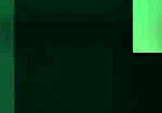 Slutty Maid Aila Donovan Worships Huge Cock with Tanned Big Tits and Ass