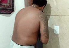 Stepdaughter Amateur Fuck Turns Wildly Wonderful