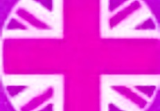 18-YEAR-OLD EMO STUDENT SLUT Fucked ROUGH By TABOO Teacher Cum Facial