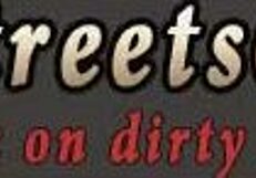 I own this cute bound teen slave as she squirms while i lick her tight ass deep