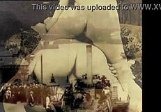 Dark Lantern Entertainment Unveils Two Centuries of Vintage Lesbians