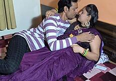 bodybuilder girlfriend casting interview dances dirty talks deepthroats monster cock