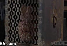 my sweet nipples ache from her brutal sucking and rough pussy pounding