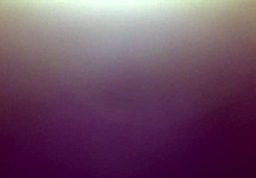 Thrusting deep into her tight Mexican ass