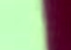 Neighbors Wife Deepthroats My Monster Cock Then Bounces Her Wet Pussy!