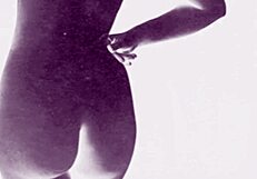 check out these hot vintage erotic drawings 😘