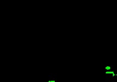 check out these hot vintage erotic drawings 😘