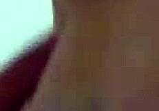 Neighbors Wife Deepthroats My Monster Cock Then Bounces Her Wet Pussy!