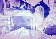 check out these hot vintage erotic drawings 😘