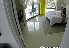 hot phat ass jada stevens bounces on cock in hd doggystyle pounding