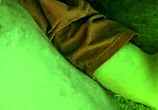 Neighbors Wife Deepthroats My Monster Cock Then Bounces Her Wet Pussy!