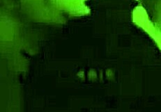 check out these hot vintage erotic drawings 😘