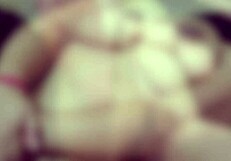 mature wife spreads pussy wide for stranger fuck at work