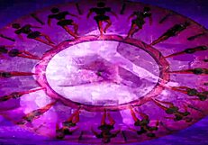 check out these hot vintage erotic drawings 😘